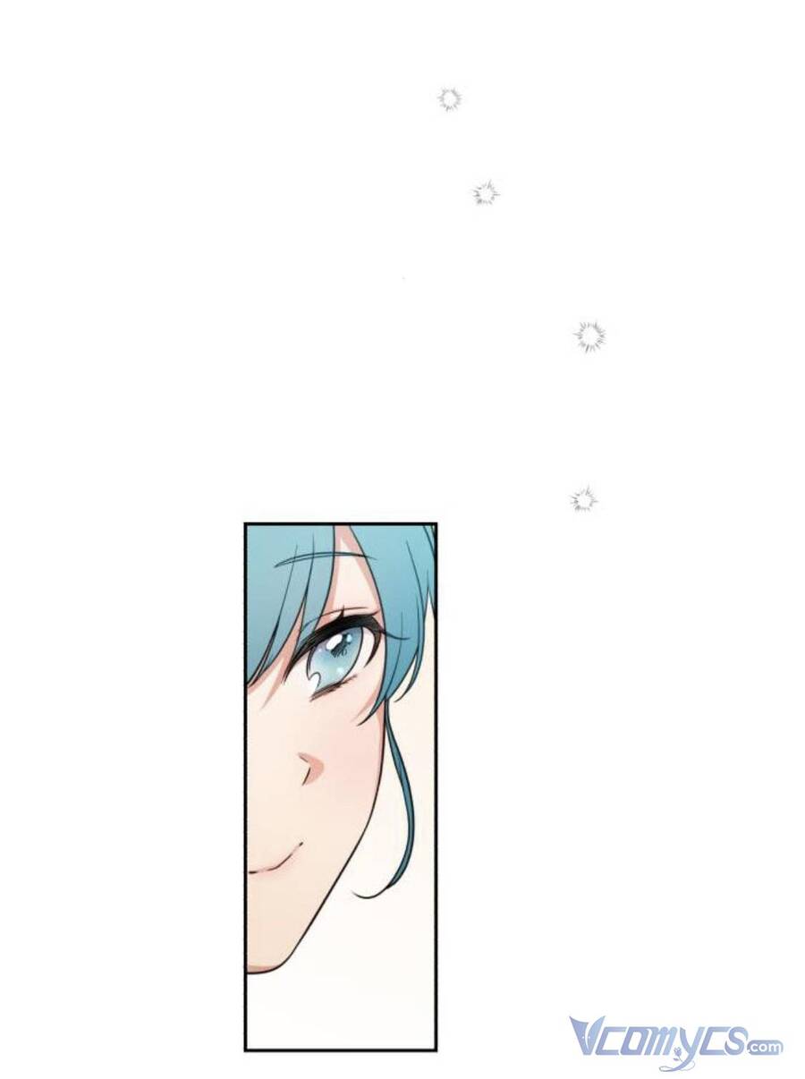 Công Nương Mint Bé Nhỏ - Chương 11