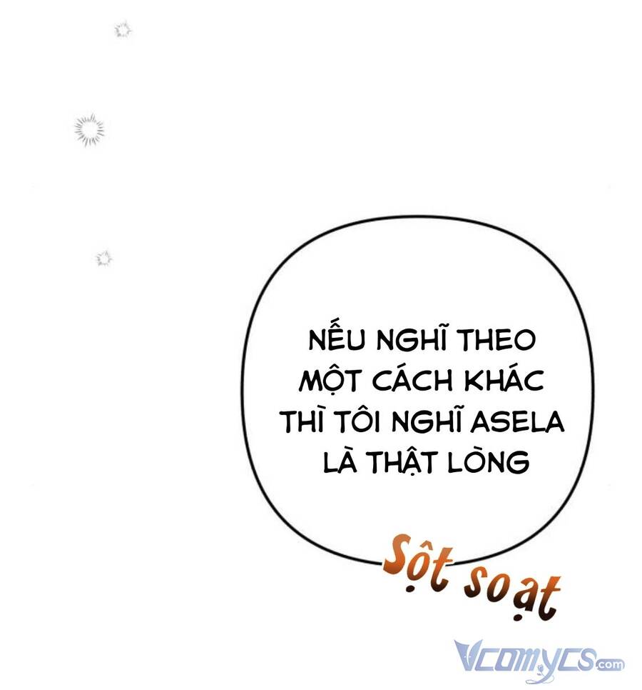 Công Nương Mint Bé Nhỏ - Chương 11