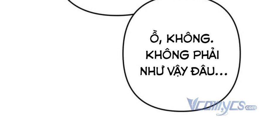 Công Nương Mint Bé Nhỏ - Chương 11