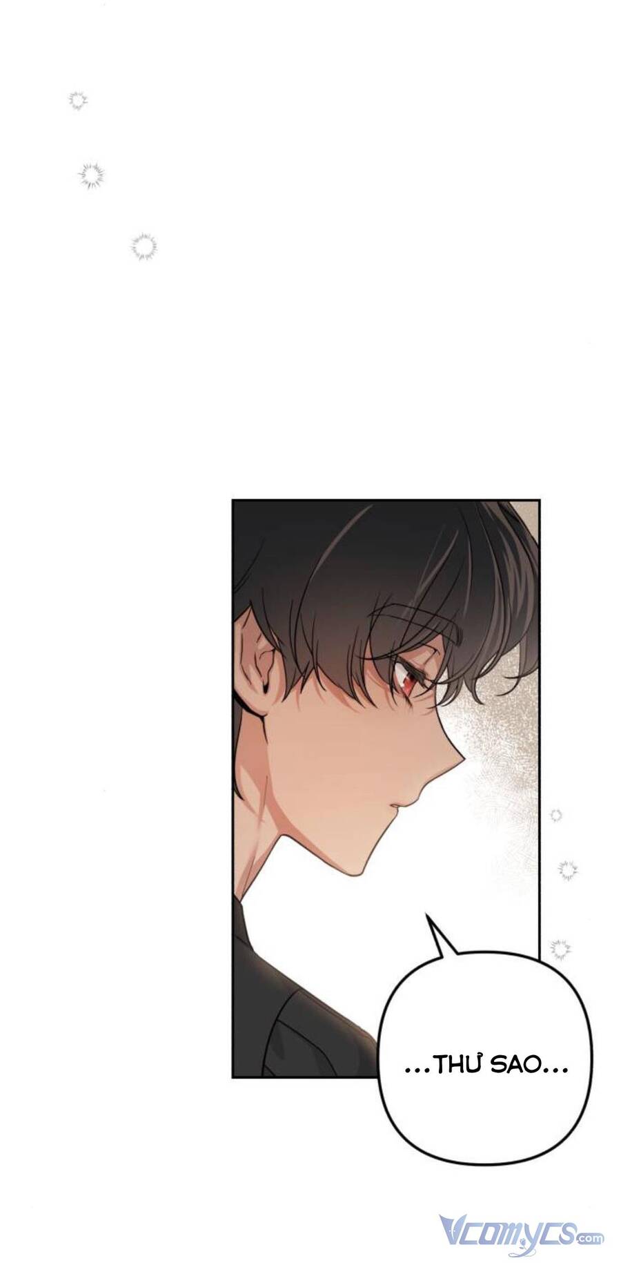 Công Nương Mint Bé Nhỏ - Chương 11