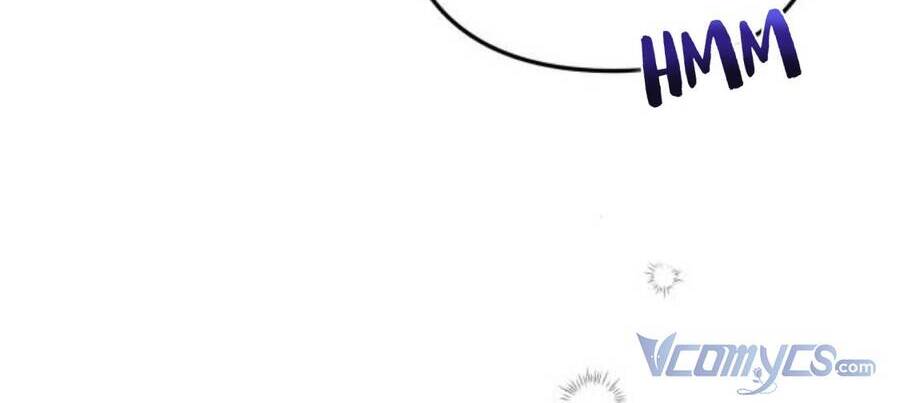 Công Nương Mint Bé Nhỏ - Chương 11