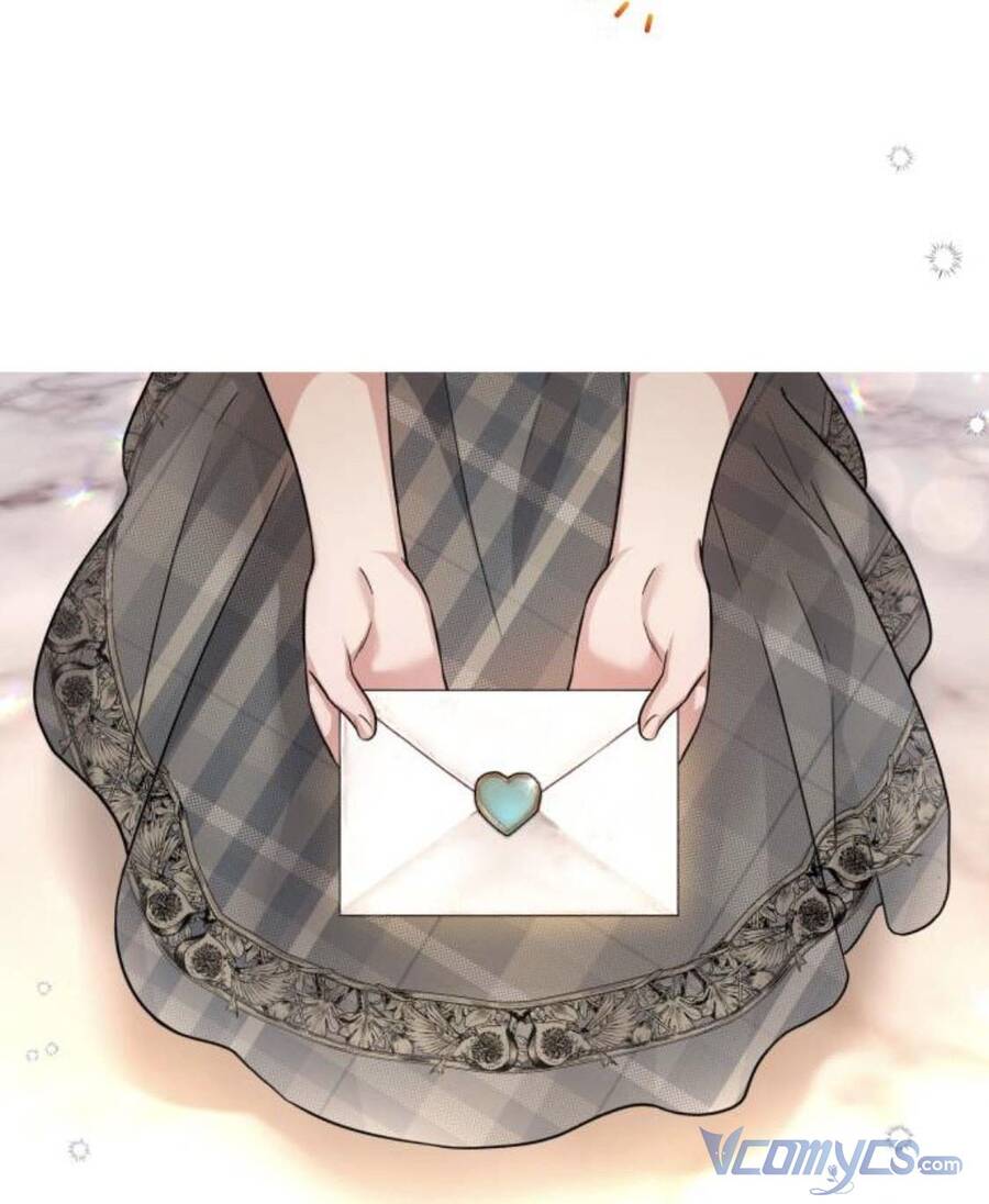 Công Nương Mint Bé Nhỏ - Chương 11