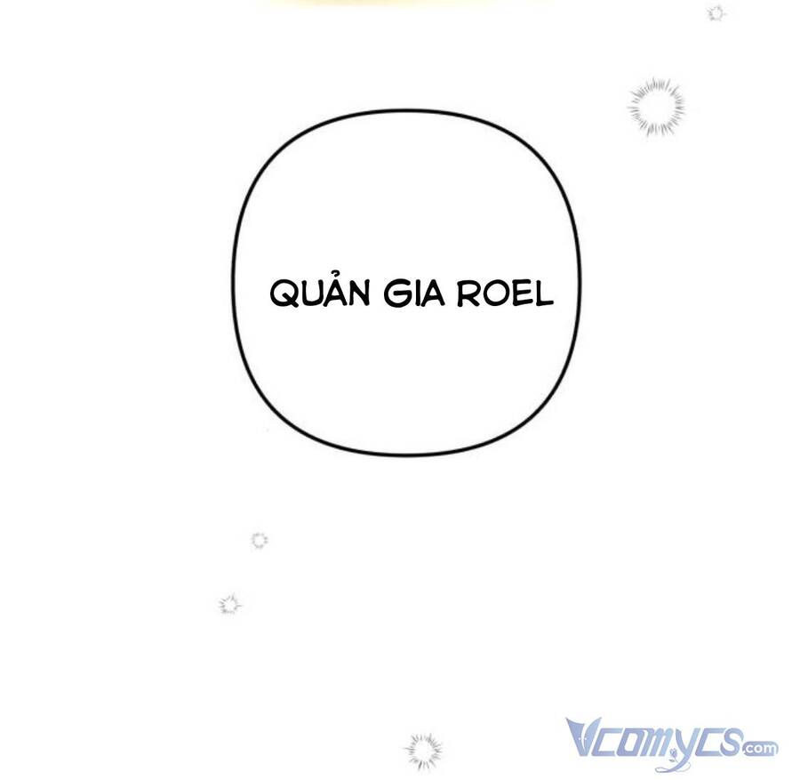 Công Nương Mint Bé Nhỏ - Chương 11