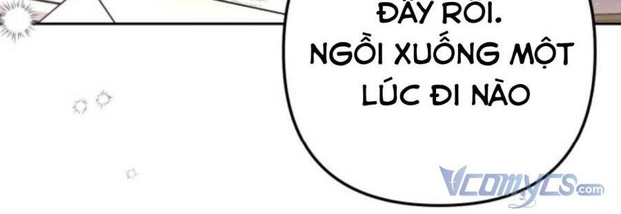 Công Nương Mint Bé Nhỏ - Chương 11