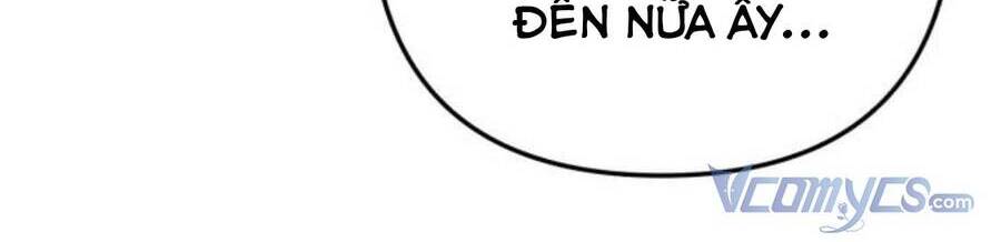 Công Nương Mint Bé Nhỏ - Chương 11