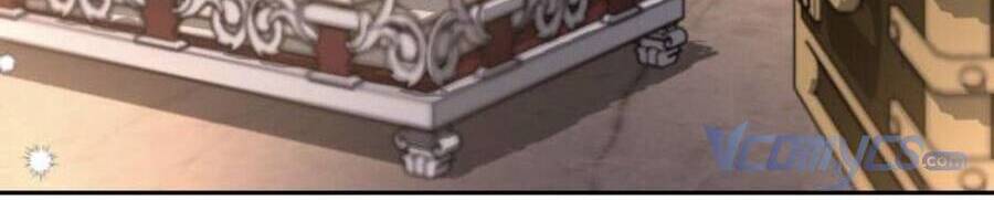 Công Nương Mint Bé Nhỏ - Chương 11