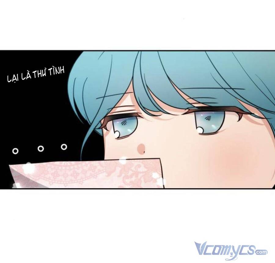 Công Nương Mint Bé Nhỏ - Chương 11