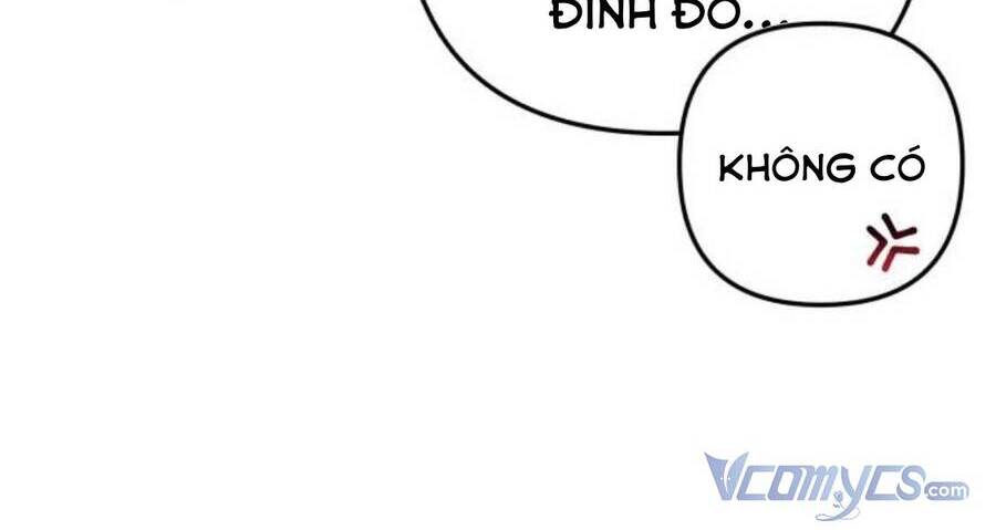 Công Nương Mint Bé Nhỏ - Chương 12