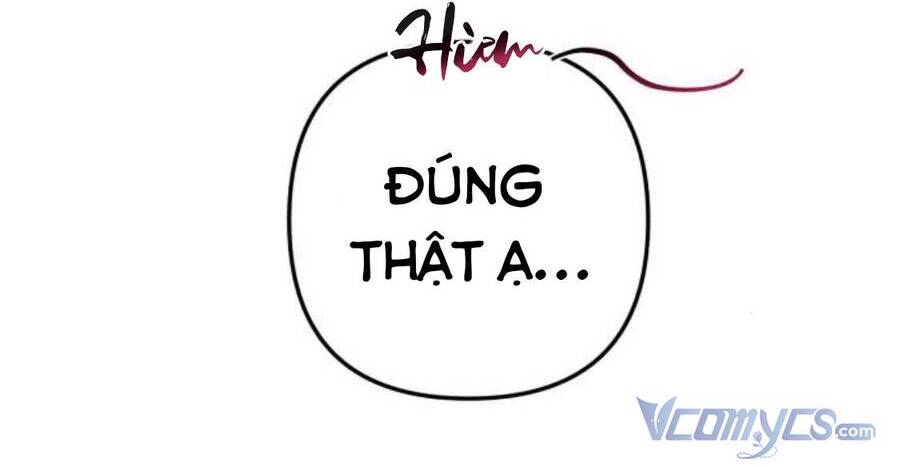 Công Nương Mint Bé Nhỏ - Chương 12