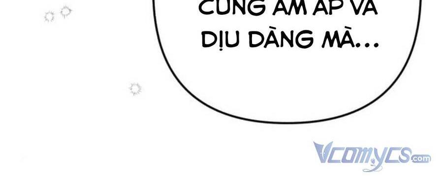 Công Nương Mint Bé Nhỏ - Chương 12