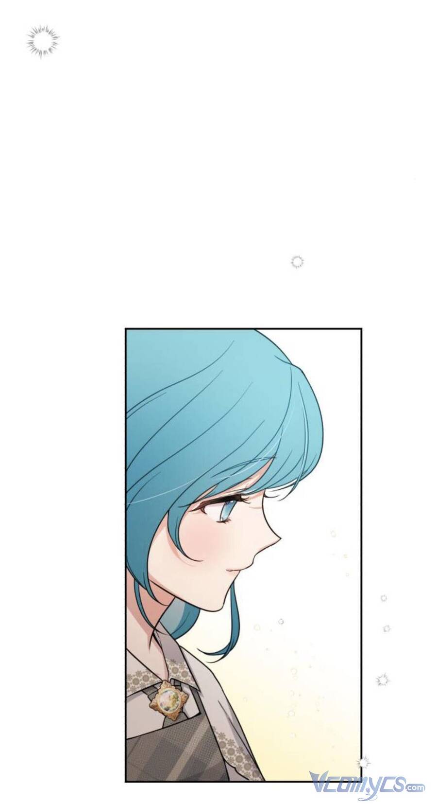 Công Nương Mint Bé Nhỏ - Chương 12