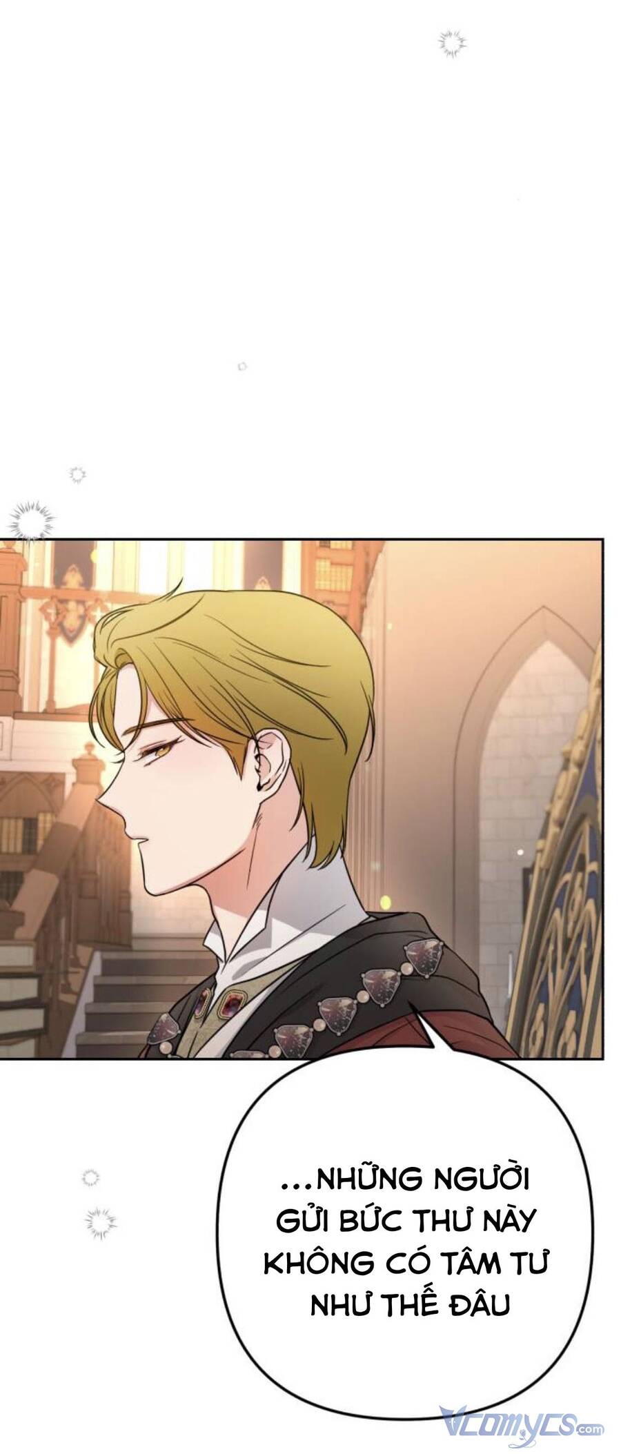 Công Nương Mint Bé Nhỏ - Chương 12