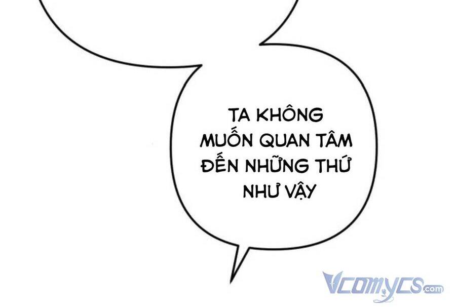 Công Nương Mint Bé Nhỏ - Chương 12