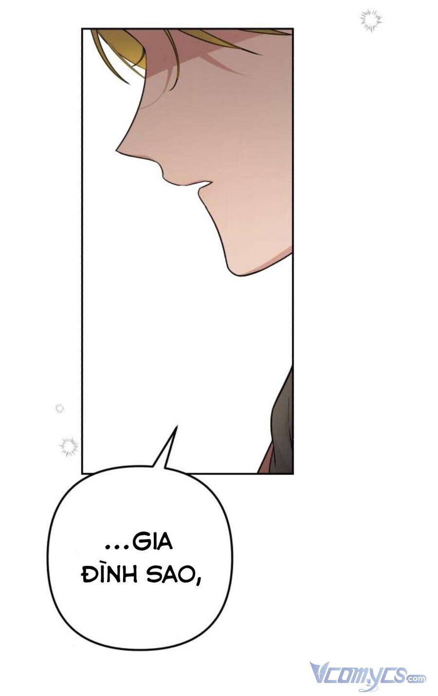 Công Nương Mint Bé Nhỏ - Chương 12