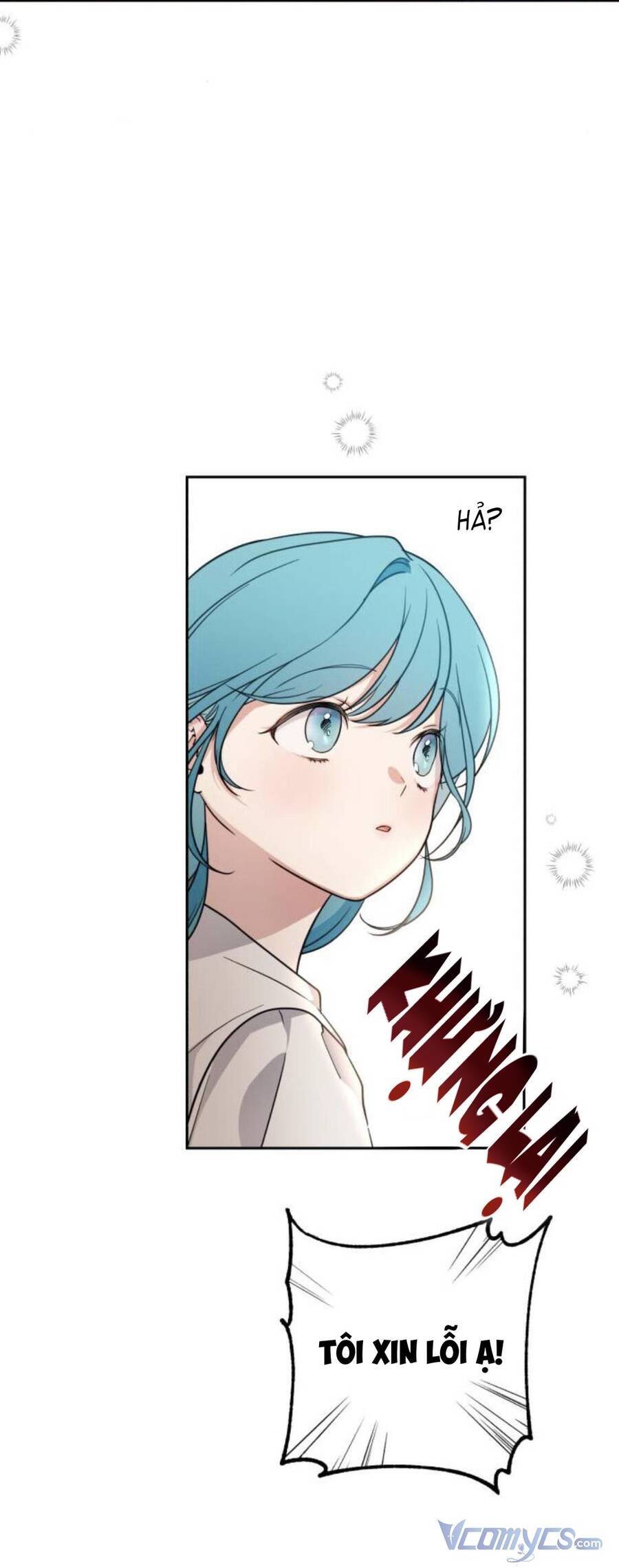 Công Nương Mint Bé Nhỏ - Chương 12