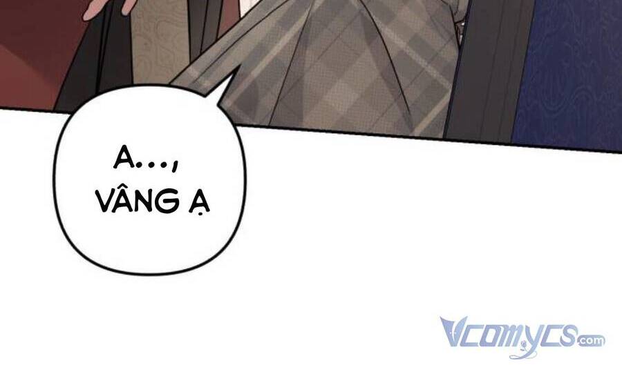 Công Nương Mint Bé Nhỏ - Chương 12