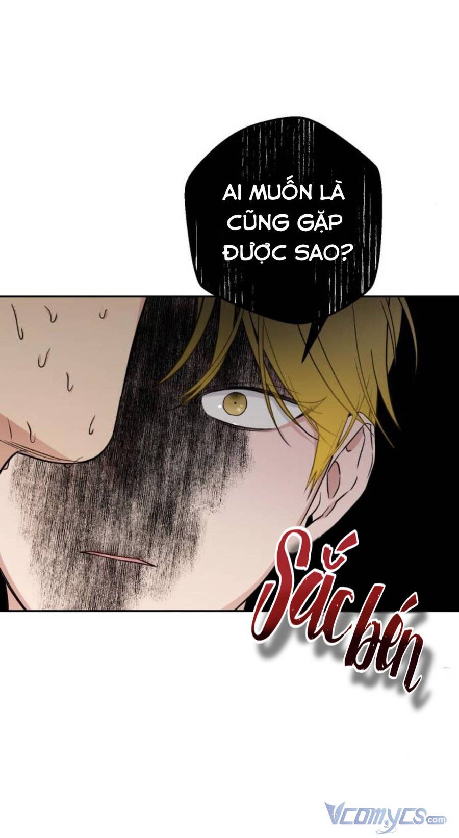 Công Nương Mint Bé Nhỏ - Chương 12