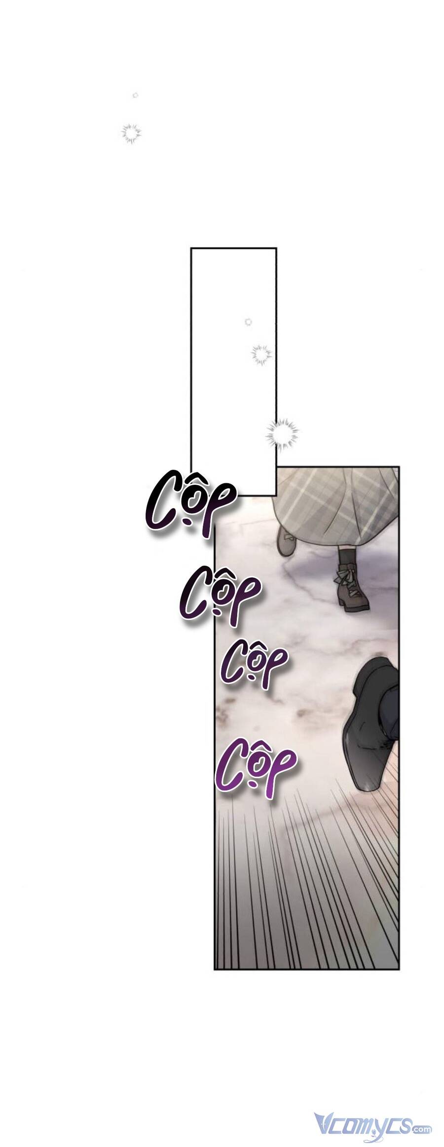 Công Nương Mint Bé Nhỏ - Chương 12