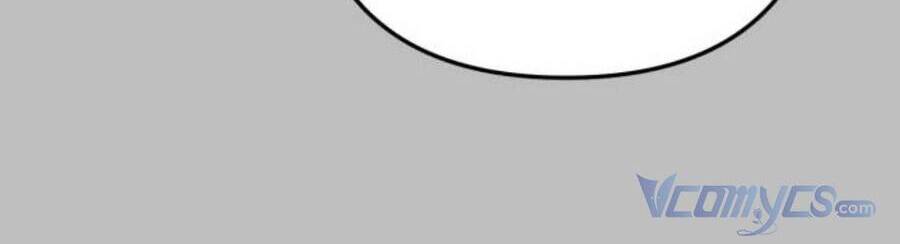 Công Nương Mint Bé Nhỏ - Chương 12