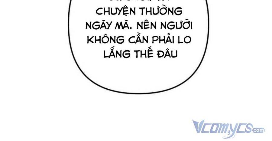 Công Nương Mint Bé Nhỏ - Chương 12