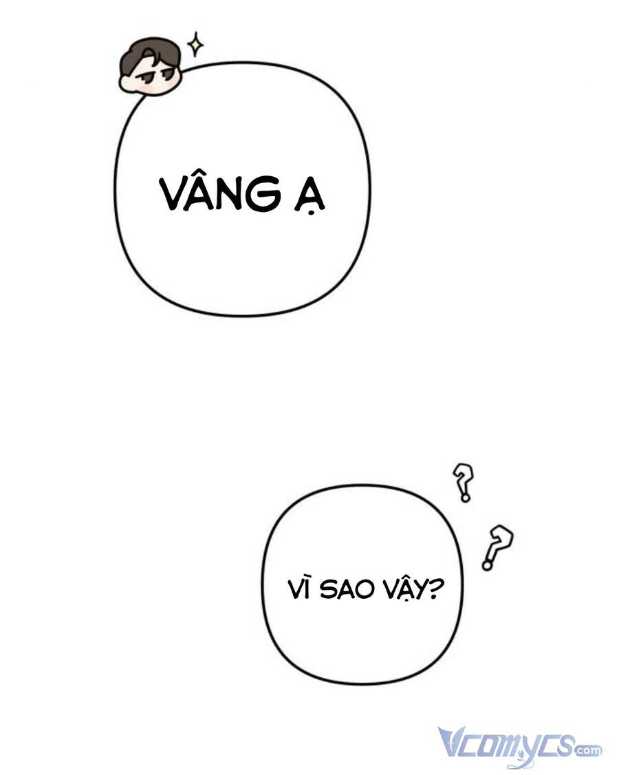 Công Nương Mint Bé Nhỏ - Chương 12