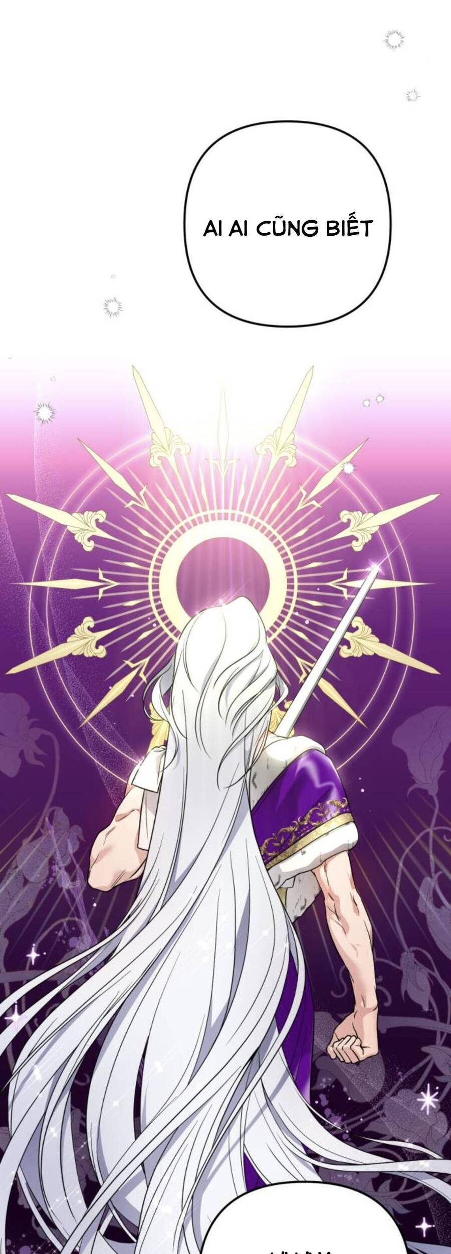 Công Nương Mint Bé Nhỏ - Chương 12