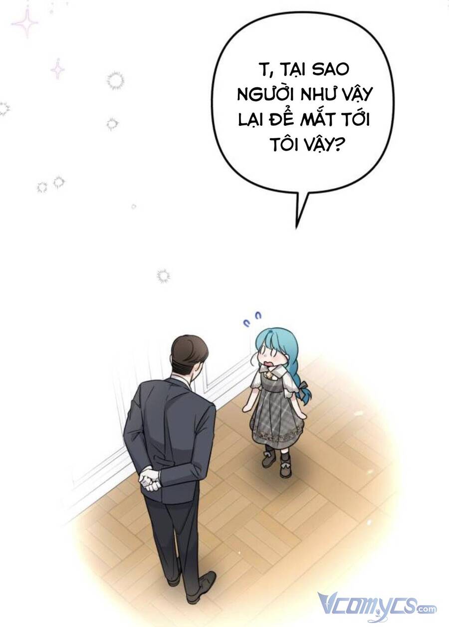 Công Nương Mint Bé Nhỏ - Chương 12