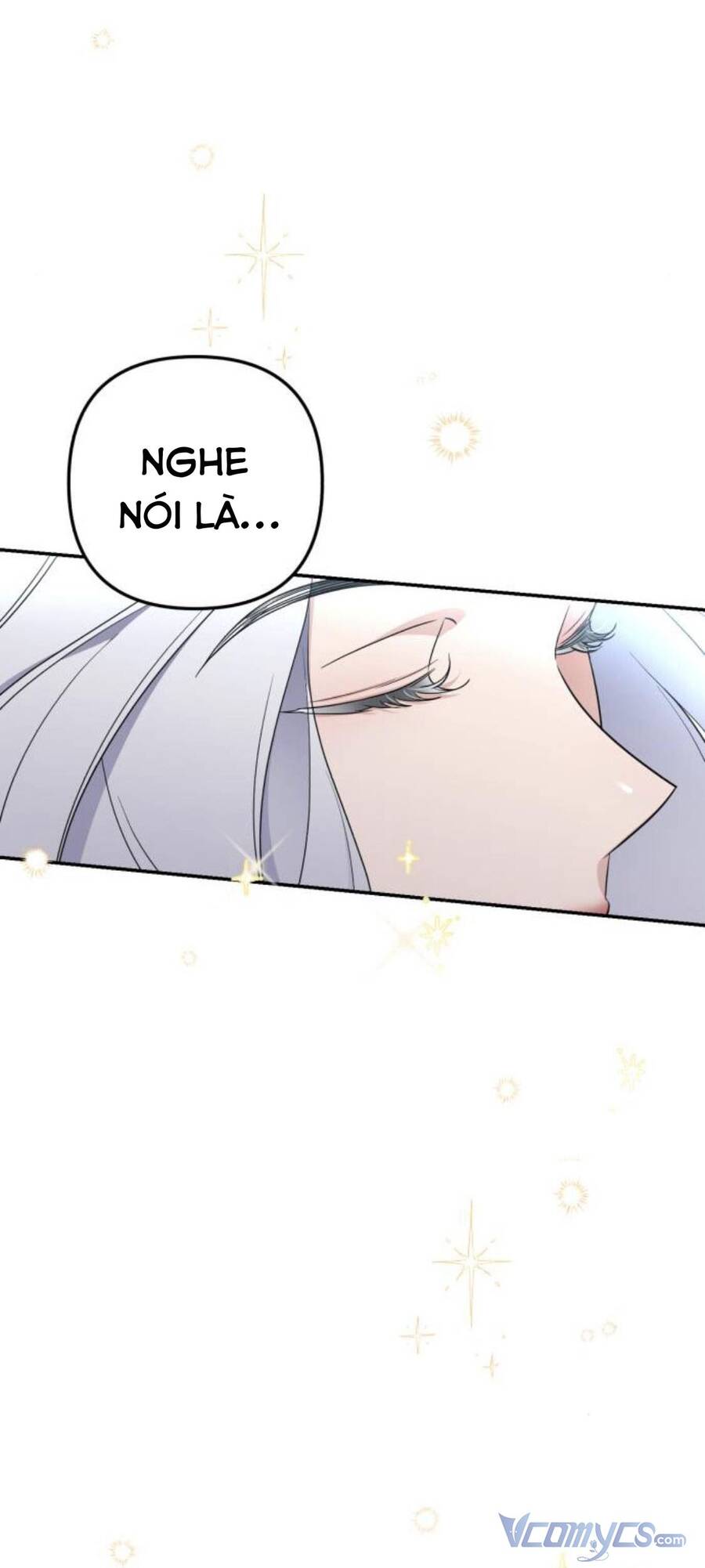 Công Nương Mint Bé Nhỏ - Chương 12