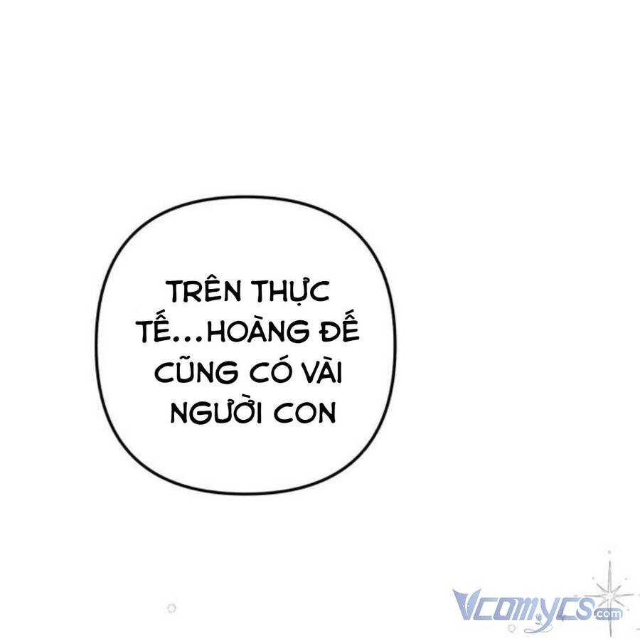 Công Nương Mint Bé Nhỏ - Chương 13