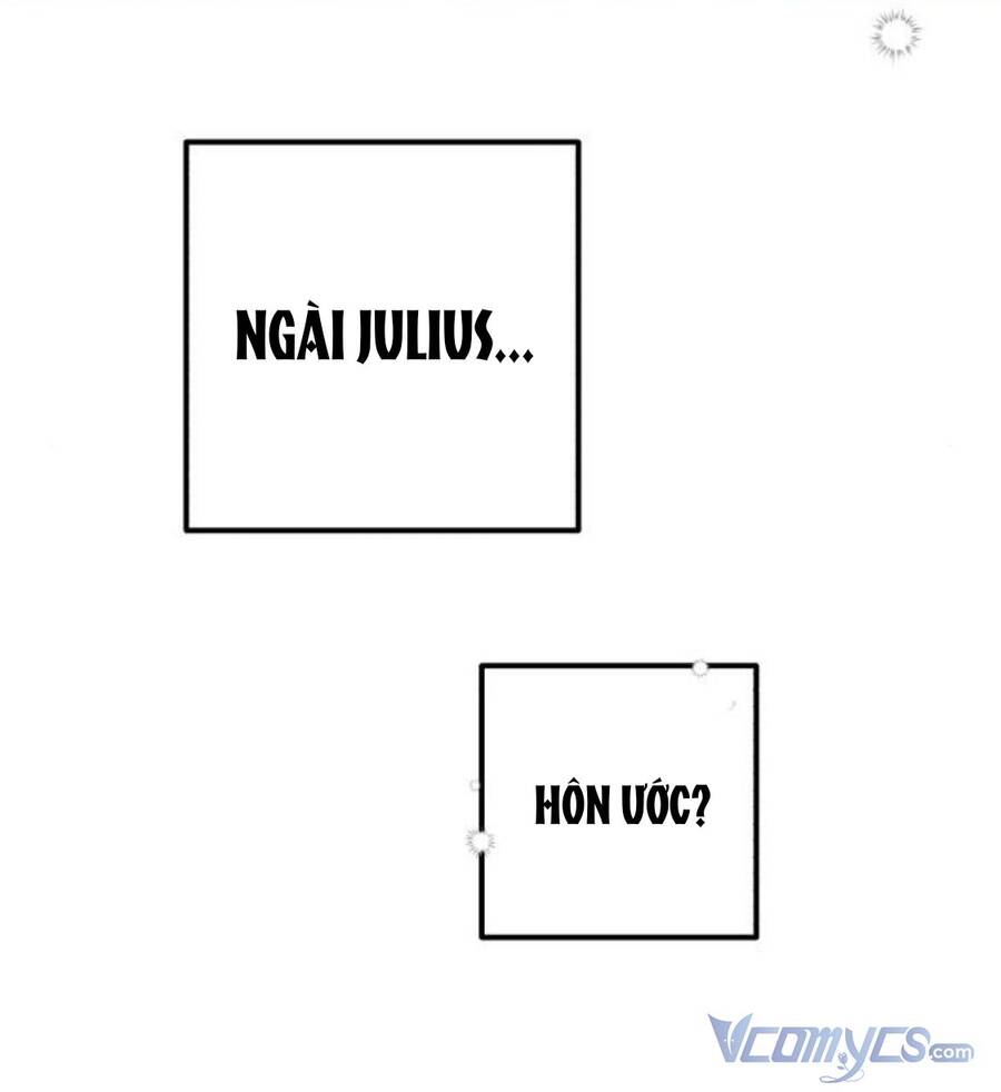 Công Nương Mint Bé Nhỏ - Chương 13