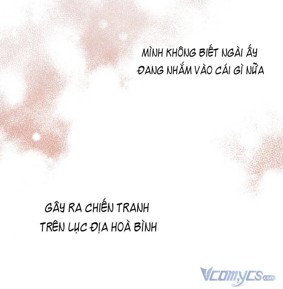 Công Nương Mint Bé Nhỏ - Chương 13