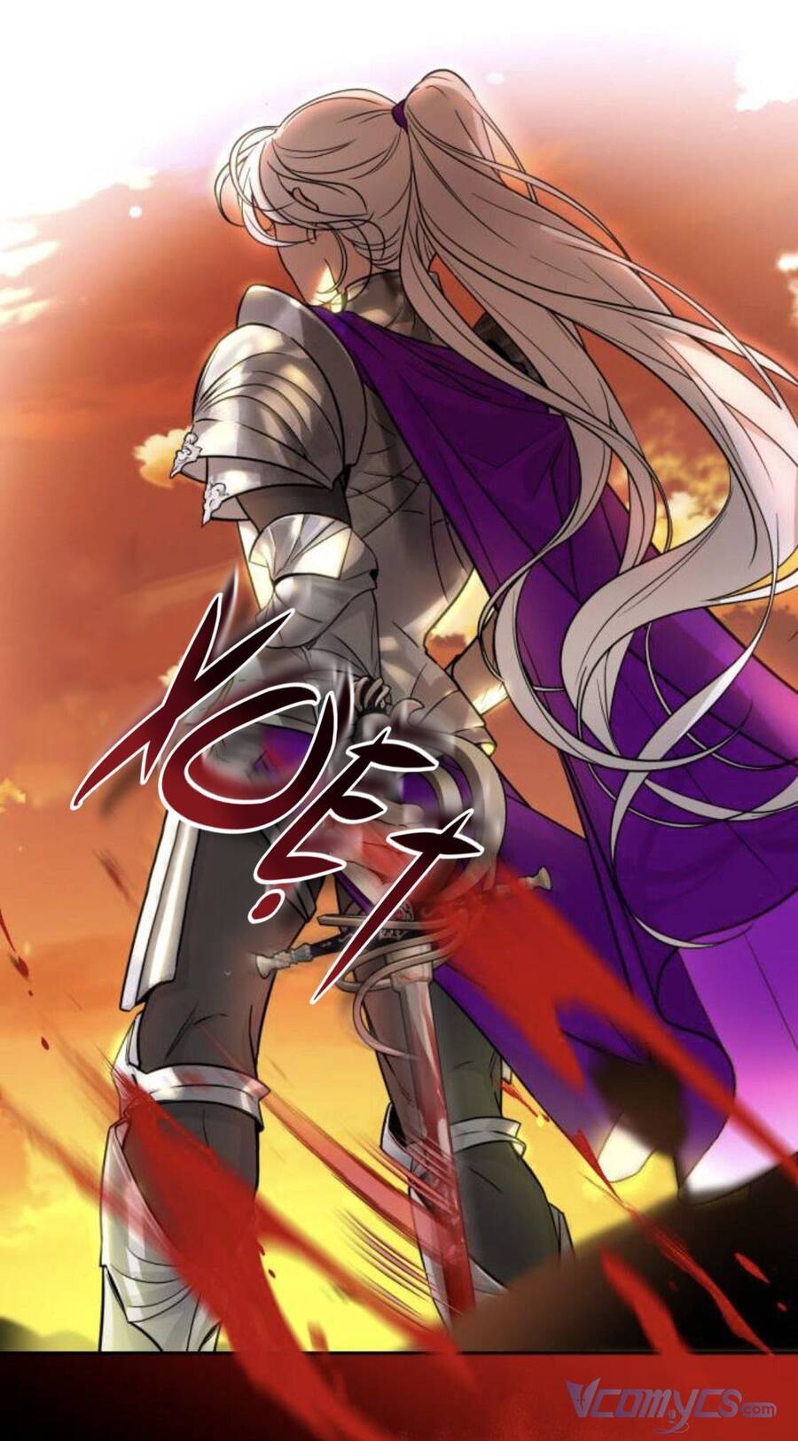 Công Nương Mint Bé Nhỏ - Chương 13