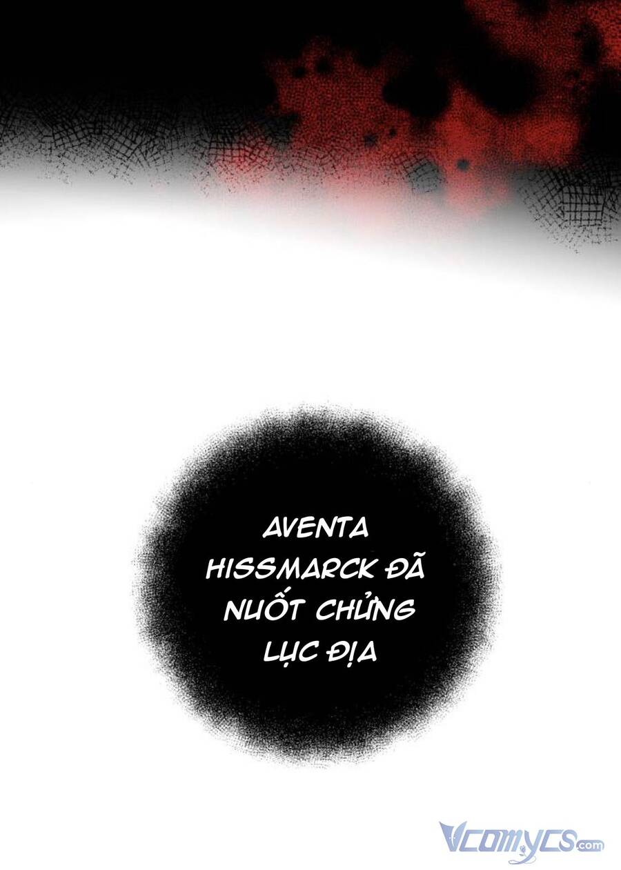 Công Nương Mint Bé Nhỏ - Chương 13