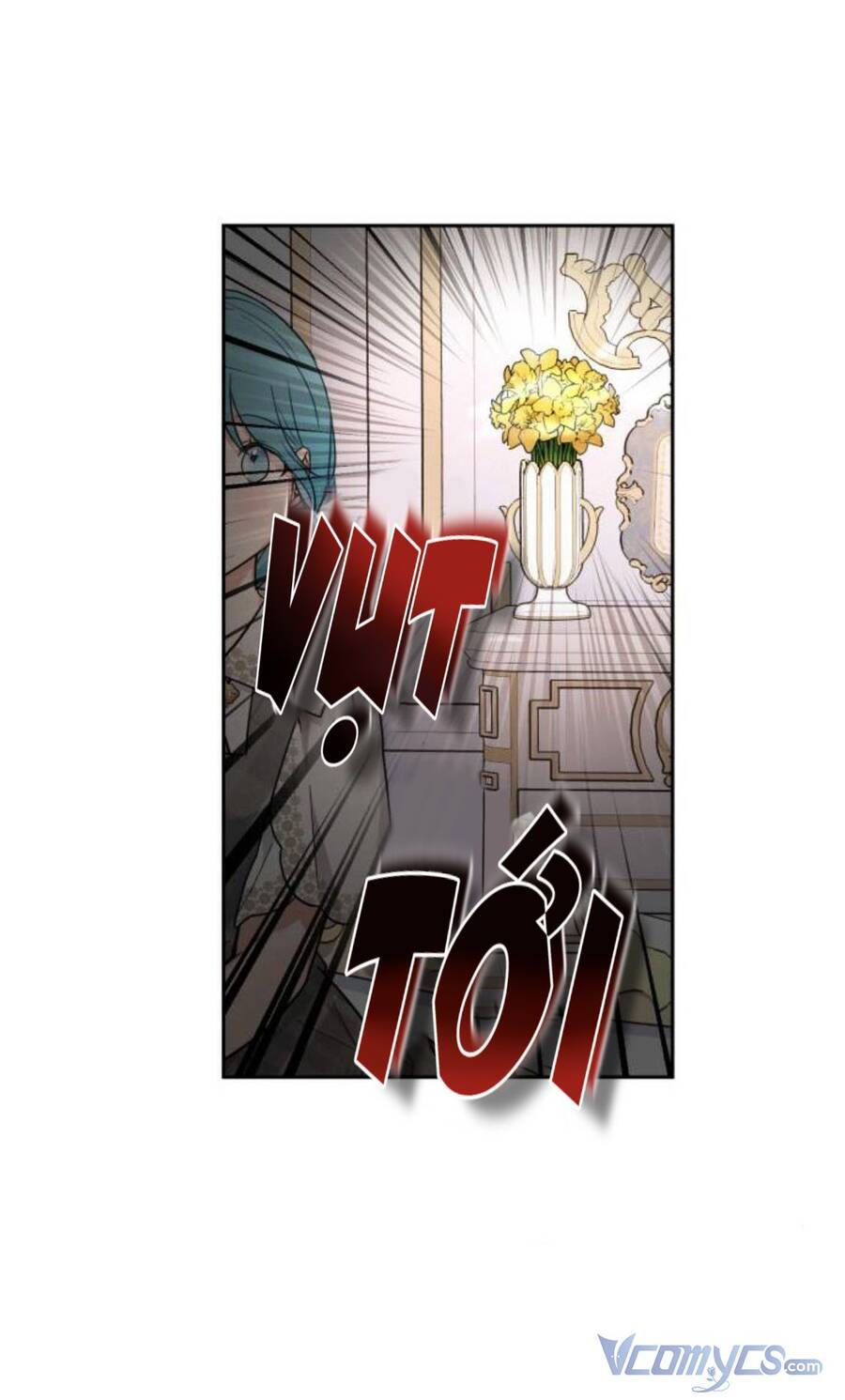 Công Nương Mint Bé Nhỏ - Chương 13