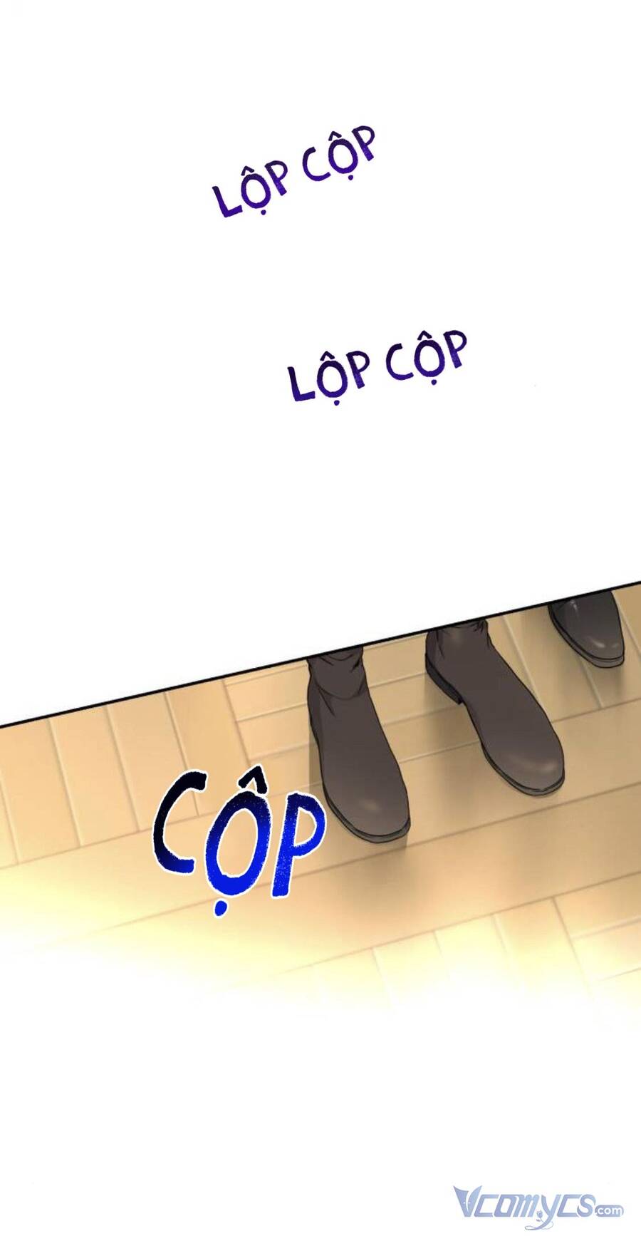 Công Nương Mint Bé Nhỏ - Chương 13