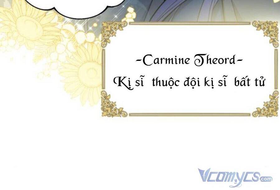 Công Nương Mint Bé Nhỏ - Chương 13