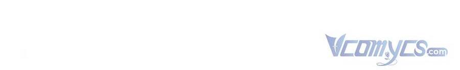 Công Nương Mint Bé Nhỏ - Chương 13