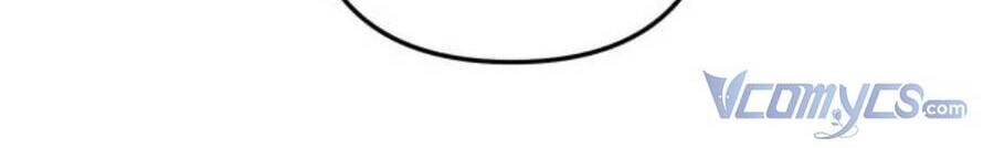 Công Nương Mint Bé Nhỏ - Chương 13