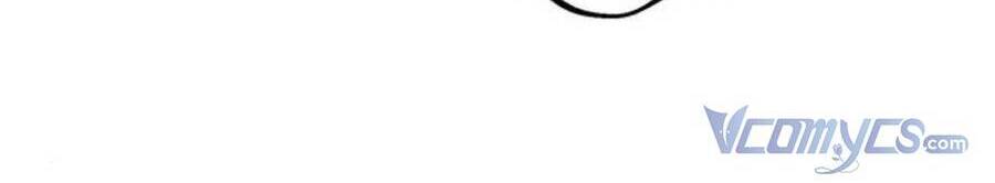 Công Nương Mint Bé Nhỏ - Chương 13