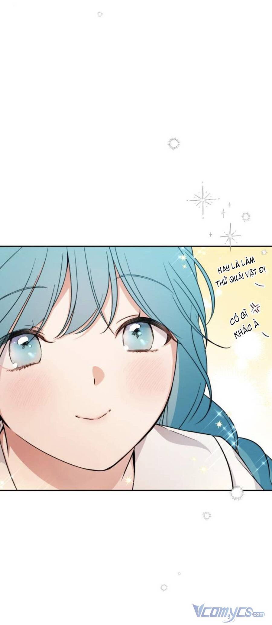 Công Nương Mint Bé Nhỏ - Chương 13