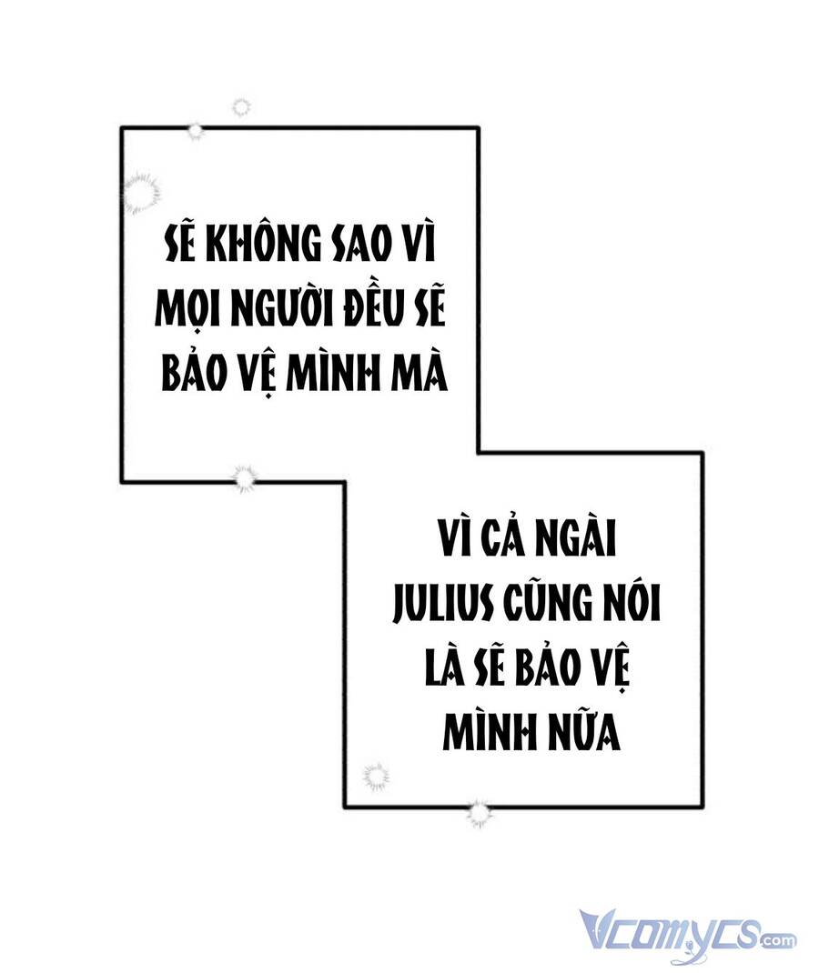 Công Nương Mint Bé Nhỏ - Chương 13