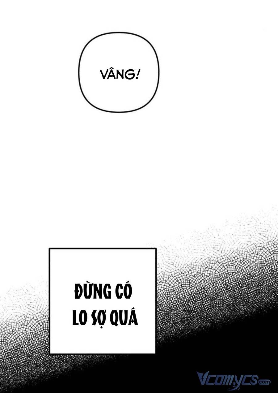 Công Nương Mint Bé Nhỏ - Chương 13