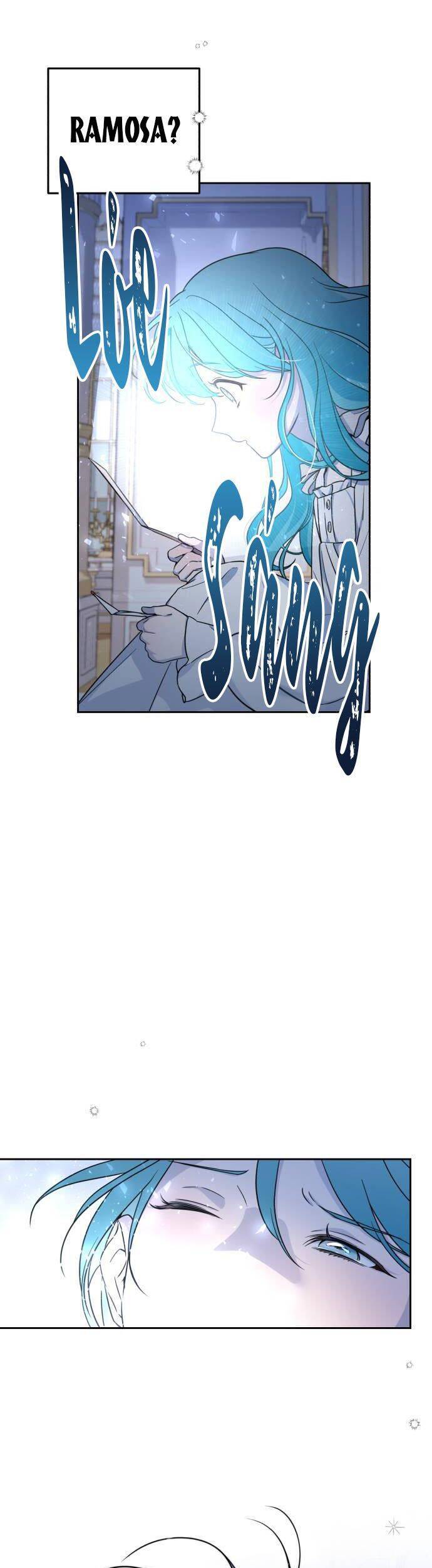 Công Nương Mint Bé Nhỏ - Chương 14