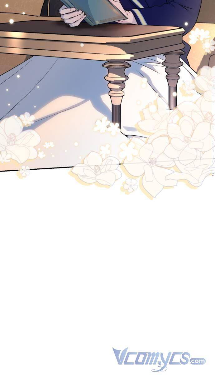 Công Nương Mint Bé Nhỏ - Chương 14