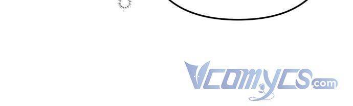 Công Nương Mint Bé Nhỏ - Chương 15