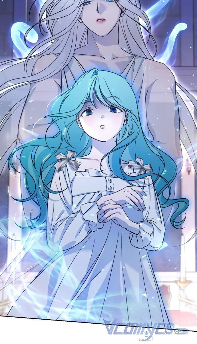 Công Nương Mint Bé Nhỏ - Chương 15