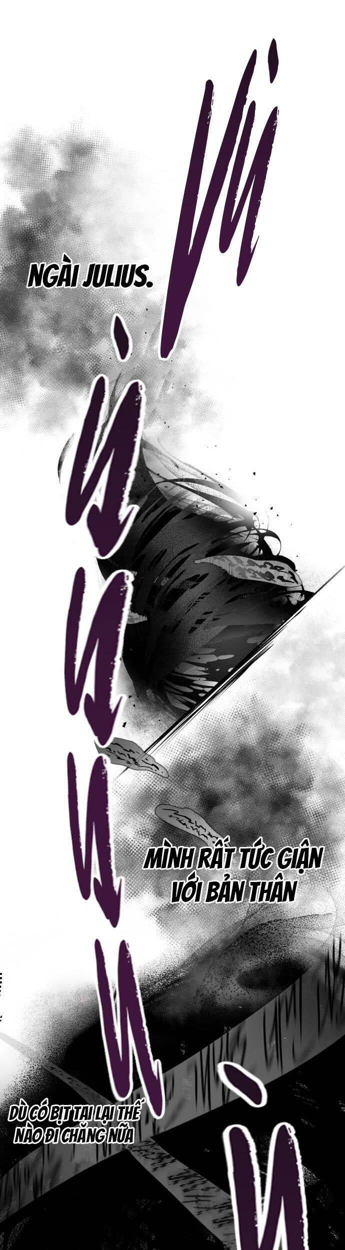 Công Nương Mint Bé Nhỏ - Chương 15