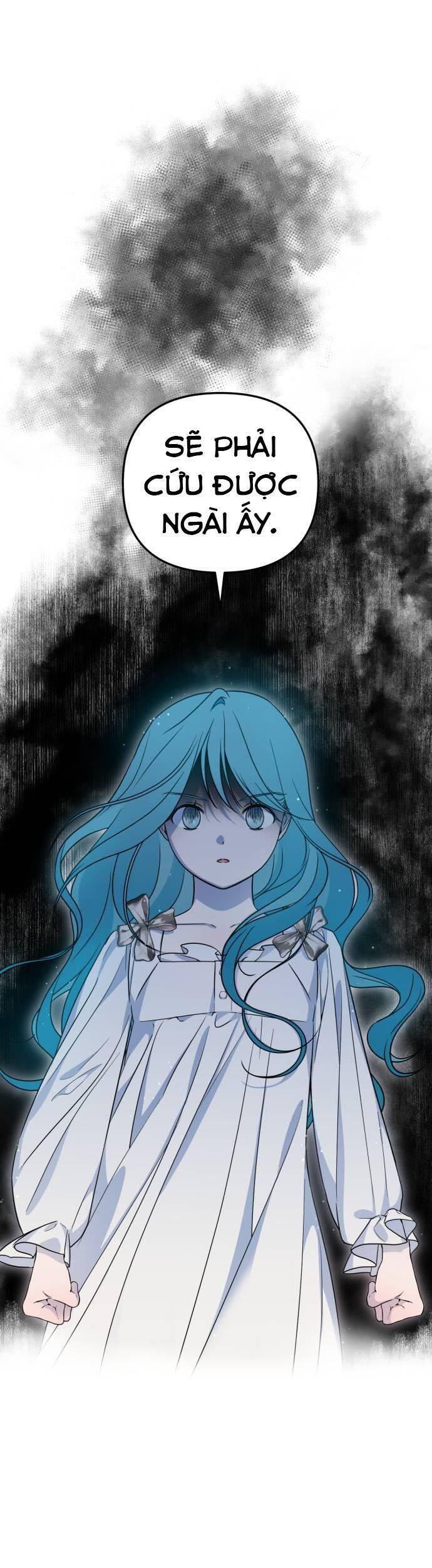 Công Nương Mint Bé Nhỏ - Chương 15