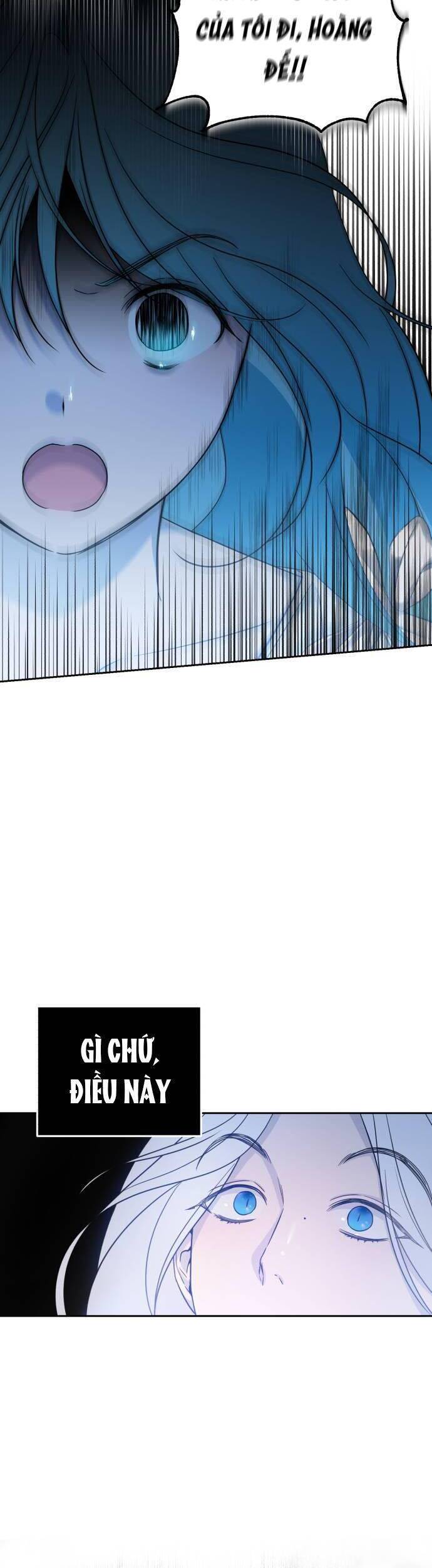 Công Nương Mint Bé Nhỏ - Chương 15