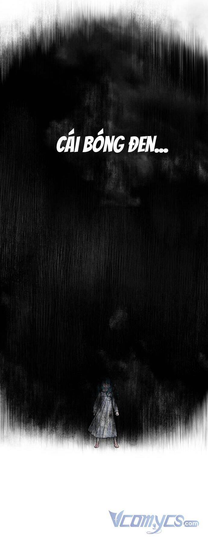 Công Nương Mint Bé Nhỏ - Chương 15